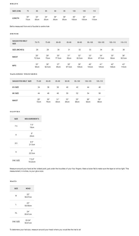 burberry rain boots size 7|Burberry men's shoe size chart.